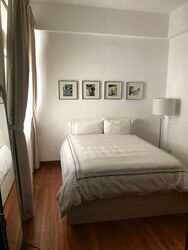 Morimasa Gardens (D11), Condominium #560636431